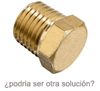 soluciones